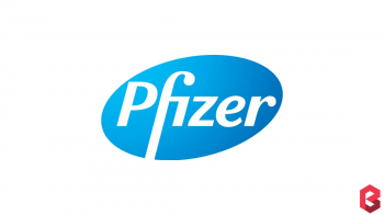 Pfizer's vaccine could be freed by Britain this week