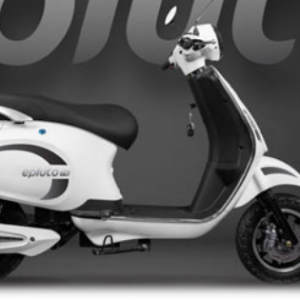 CK motors to launch electric two wheelers and four wheelers