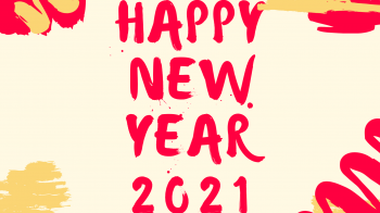 नया साल मुबारक हो 2021 Images HD Download | वॉलपेपर, शायरी, अभिवादन, स्थिति, संदेश नया साल मुबारक हो 2021 Images HD Download | वॉलपेपर, शायरी, अभिवादन, स्थिति, संदेश