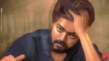 Can we expect Tamil movie Master as pongal festive release? Can we expect Tamil movie Master as pongal festive release?