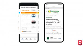 Google is launching News Showcase and Paywalls to help both readers and publishers Google is launching News Showcase and Paywalls to help both readers and publishers