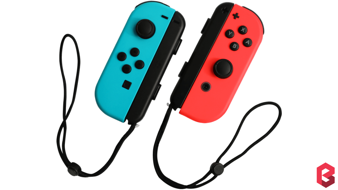 How to Jailbreak Nintendo Switch?