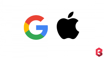 Apple and Google have taken strict measures to govern location tracking Apple and Google have taken strict measures to govern location tracking