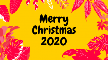 Merry Christmas 2020 | HD Images Collection | Christmas HD Pics for Whatsapp, Facebook and Instagram Post and Status