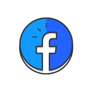 How to create a listing on Facebook Marketplace easily? How to create a listing on Facebook Marketplace easily?