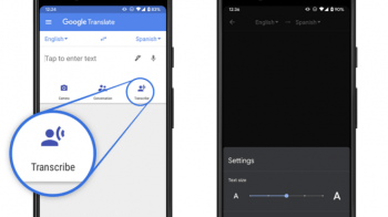 Top 5 Hidden Google Translator Tricks 2021 Top 5 Hidden Google Translator Tricks 2021