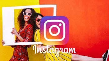 Instagram से पैसे कैसे कमाए? 2021 का बिल्कुल नया तरीका हिंदी में Infographics के साथ Instagram से पैसे कैसे कमाए? 2021 का बिल्कुल नया तरीका हिंदी में Infographics के साथ