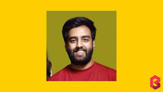 Yashraj Mukhate Phone Number | Contact Number | Email Address | House Address Yashraj Mukhate Phone Number | Contact Number | Email Address | House Address