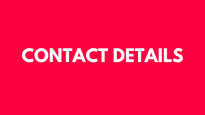 Govt Hospital Perinthalmanna Contact Number | Patient Complaints | Email | Hospital Address | Doctor Appointments Govt Hospital Perinthalmanna Contact Number | Patient Complaints | Email | Hospital Address | Doctor Appointments