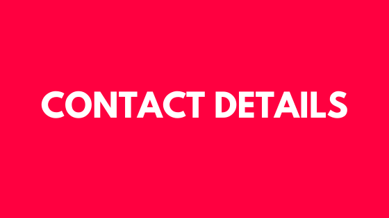 Modern Hospital Srinagar Contact Number | Patient Complaints | Email | Hospital Address | Doctor Appointments