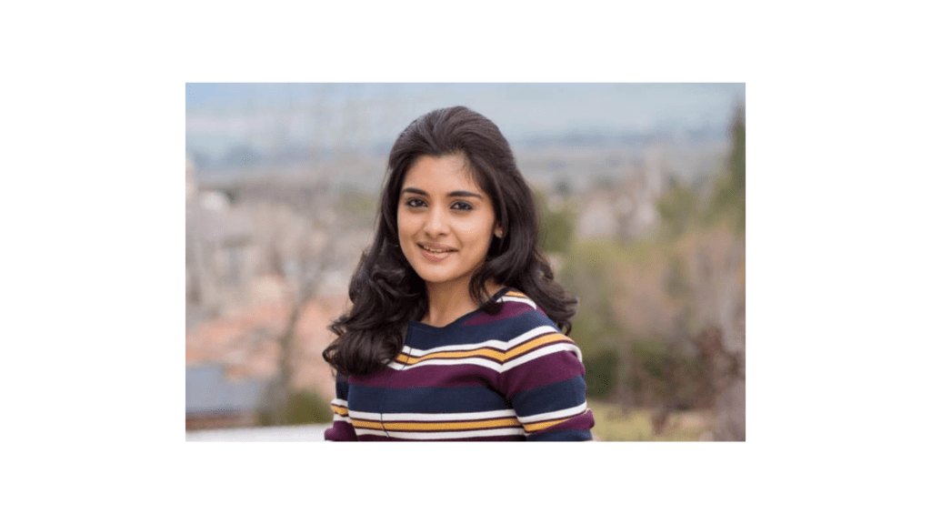 Nivetha Thomas Phone Number | Contact Number | WhatsApp Number | Email Address | House Address