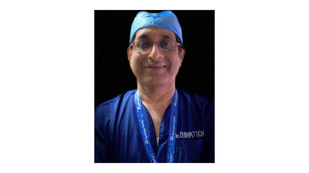 Dr Debdatta Bhattacharyya Contact Number | Patient Complaints | Email | Hospital Address | Doctor Appointments