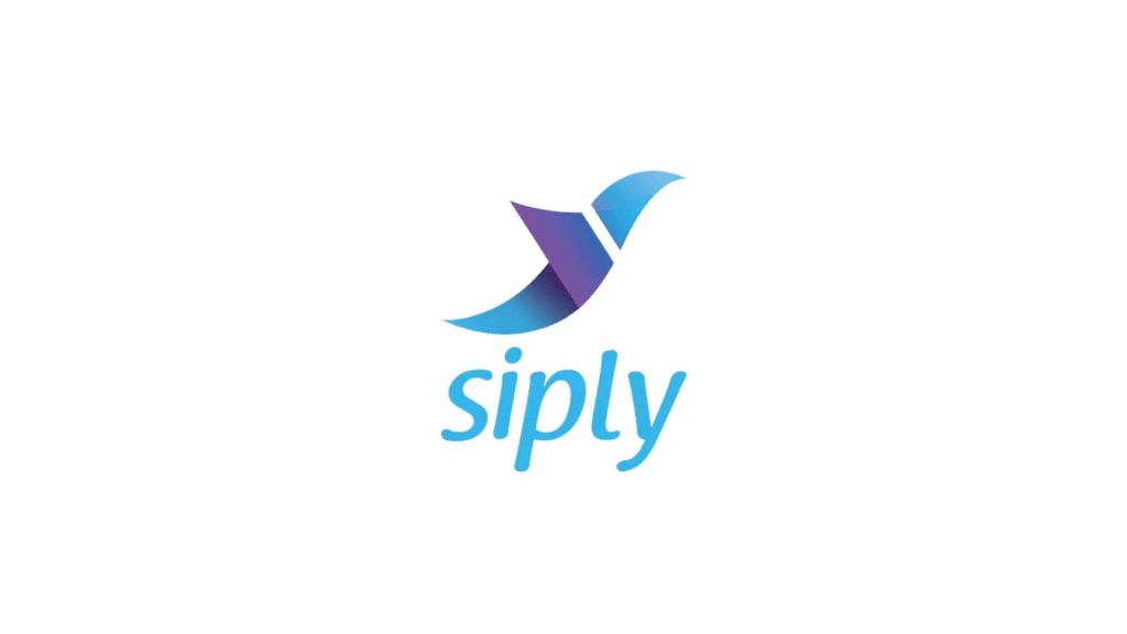Siply Customer Care Number | Customer Complaints | Email | Office Address