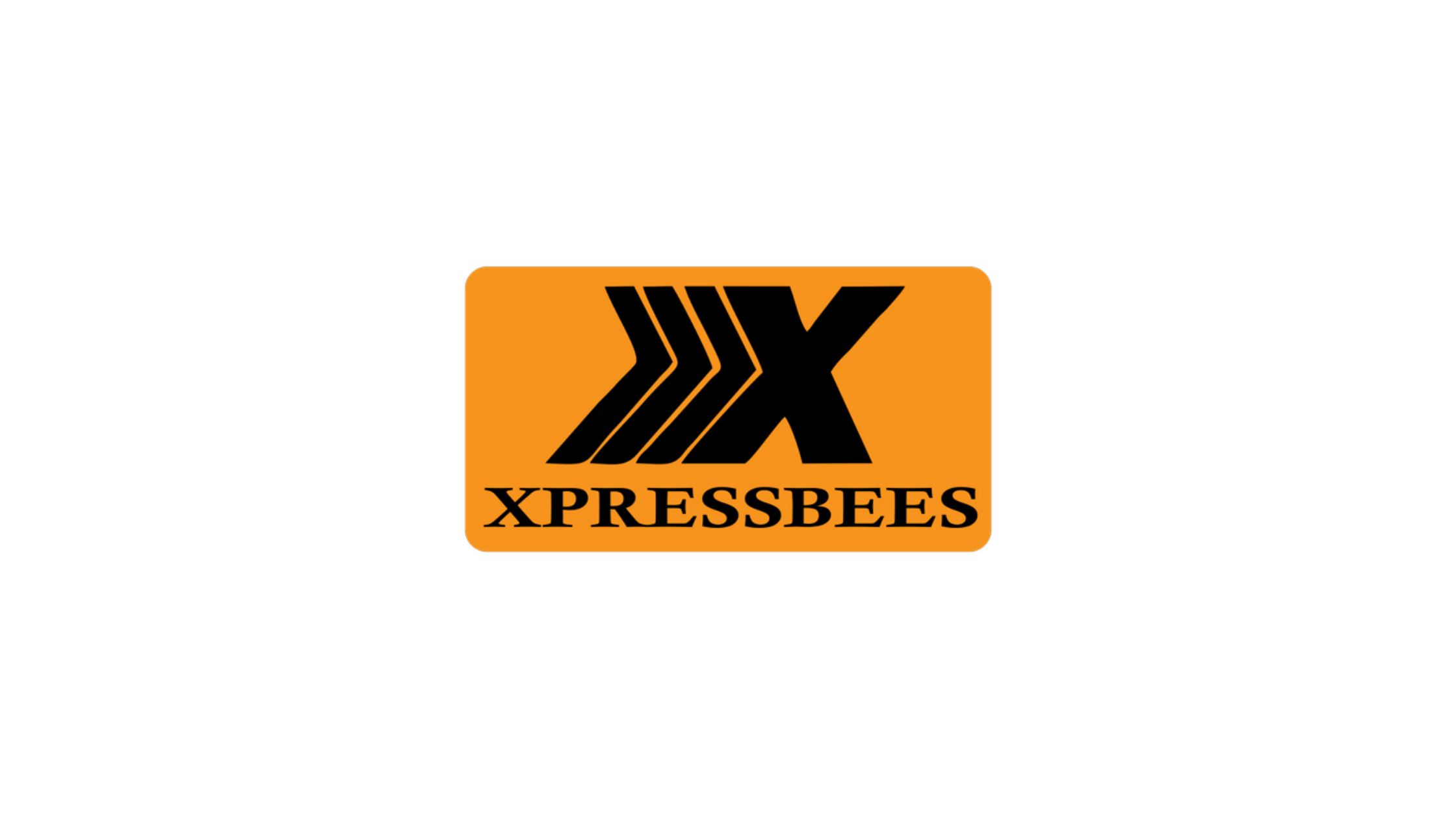 Jack Mah - Marketing Manager - Xpressbees (BusyBees Logistics Solutions  Pvt. Ltd.) | LinkedIn