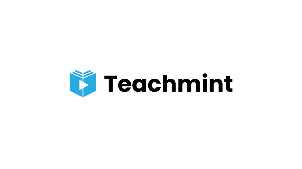 Teachmint Customer Care Number | Customer Complaints | Email | Office Address
