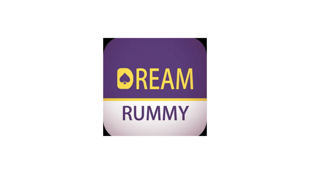 Dream Rummy Customer Care Number | Toll-Free Number | Office Address