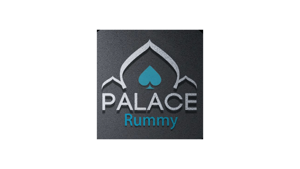 Rummy Palace Customer Care Number | Customer Complaints | Email | Office Address