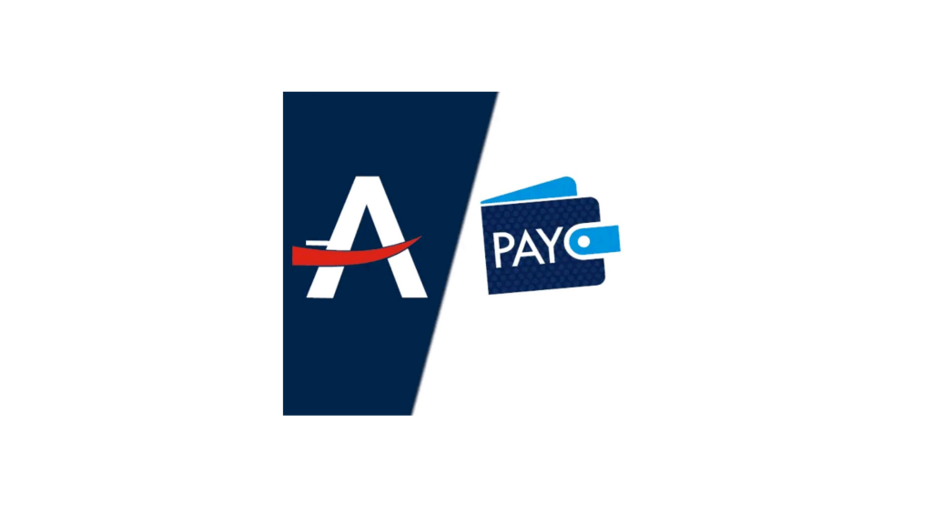 AeronPay Customer Care Number | Customer Complaints | Email | Office Address
