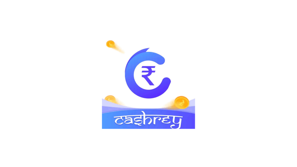 Cashrey Customer Care Number, Toll-Free Number, and Office Address