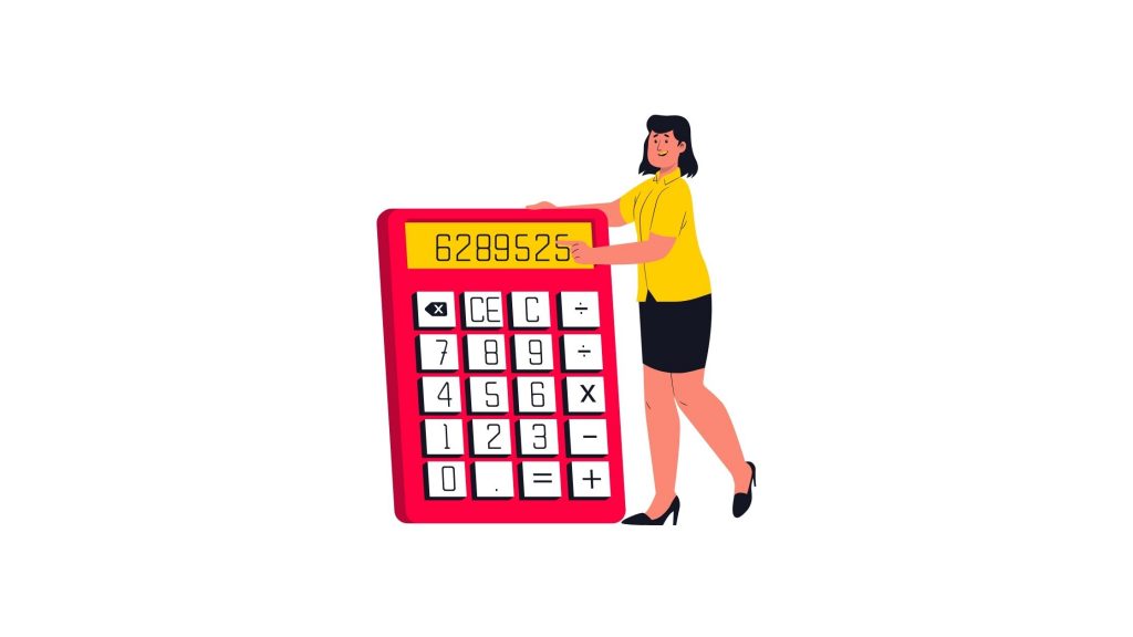 Co-Operative Bank Home Loan EMI Calculator | The Easiest Way to Calculate