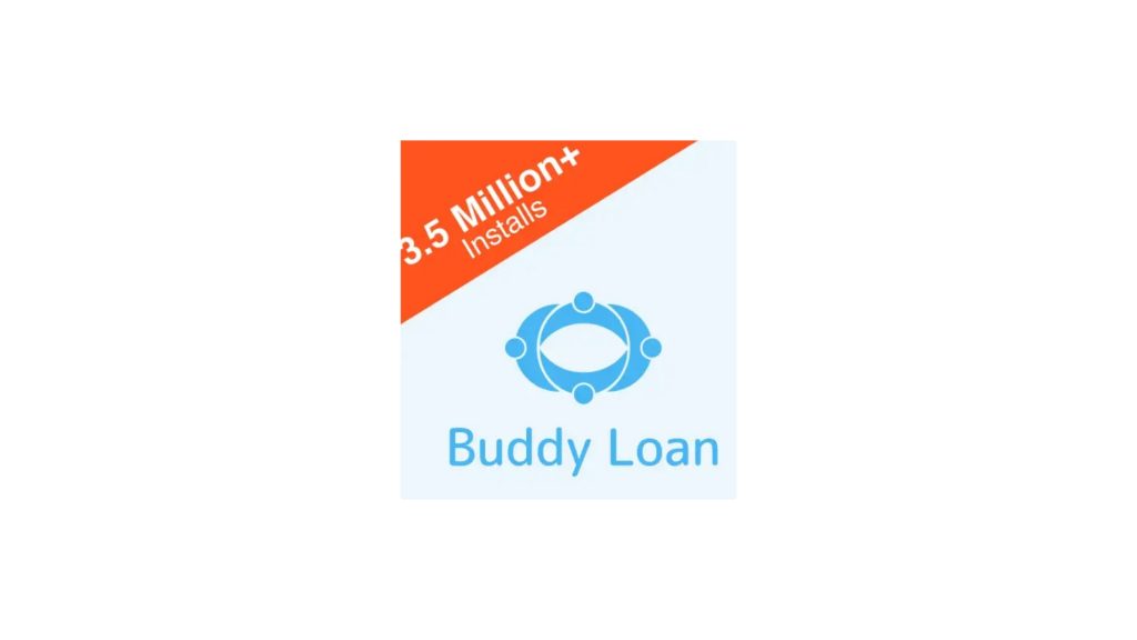 Buddy Loan Customer Care Number | Phone Number | Customer Complaints | Email | Office Address