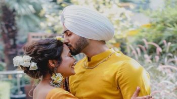 Neha Kakkar shares emotional post: Love video post before Rohan's birthday! Tears in the eyes of netizens Neha Kakkar shares emotional post: Love video post before Rohan's birthday! Tears in the eyes of netizens
