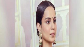 Alleges Death Threats Over Post On Farmers Protest Kangana Ranaut Files FIR - News18 Bangla Alleges Death Threats Over Post On Farmers Protest Kangana Ranaut Files FIR - News18 Bangla