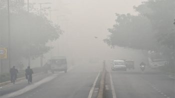 West Bengal and Kolkata, 30 November, Latest Weather report of Kolkata and West Bengal for 30 November, 2021 in Bengali West Bengal and Kolkata, 30 November, Latest Weather report of Kolkata and West Bengal for 30 November, 2021 in Bengali