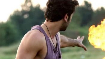 Ranbir Kapoor Plays With Fire As Ayan Mukerji Promises To Reveal Final Release Date Of 'Brahmastra' Soon! Ranbir Kapoor Plays With Fire As Ayan Mukerji Promises To Reveal Final Release Date Of 'Brahmastra' Soon!