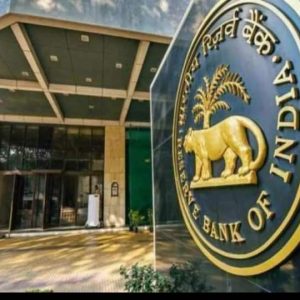 RBI Monetary Policy Review Today Amid Concerns Of Omicron Variant. Know What To Expect