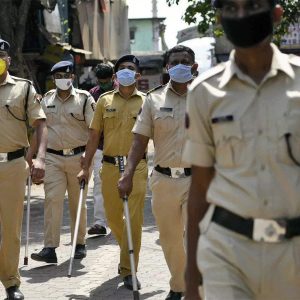 assam police si recruitment 2021: Assam police vacancy 2021: government jobs for graduates, hundreds of SI vacancies in Assam police - assam police si recruitment 2021 to fill up 306 vacancies, check sarkari job details here assam police si recruitment 2021: Assam police vacancy 2021: government jobs for graduates, hundreds of SI vacancies in Assam police - assam police si recruitment 2021 to fill up 306 vacancies, check sarkari job details here
