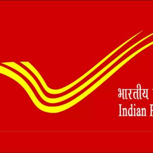 india post jobs: India Post Jobs: Recruitment in Postal Department for 10th, 12th pass, Rs 81,100 salary, see details - india post jobs for various posts in bihar circle, 10th, 12th pass can apply, check details