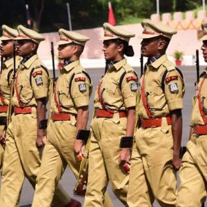 ias vs ips salary difference: IAS Vs IPS Salary: Do you know who has more salary between IAS or IPS officer? Know here complete details - ias vs ips salary and difference in india ias vs ips salary difference: IAS Vs IPS Salary: Do you know who has more salary between IAS or IPS officer? Know here complete details - ias vs ips salary and difference in india