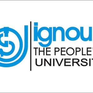Sarkari Naukri 2021: IGNOU Recruitment 2021: Here is the opportunity to get government jobs on these posts, here is the IGNOU Recruitment Notification Sarkari Naukri 2021: IGNOU Recruitment 2021: Here is the opportunity to get government jobs on these posts, here is the IGNOU Recruitment Notification