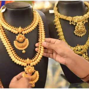 Gold Jewelery Demands Shoots Up In Marriage Season In November December 2021 . Demand To Remain High In 2022 Gold Jewelery Demands Shoots Up In Marriage Season In November December 2021 . Demand To Remain High In 2022