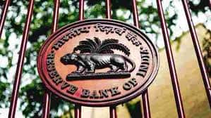 RBI MPC Will Issue Its Decision On Monetary Policy At 10 AM, Status Quo Expected On Rates