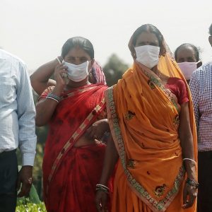213 new cases of corona virus in telangana, one patient died 213 new cases of corona virus in telangana, one patient died