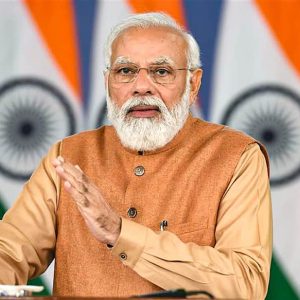 7th Pay Commission Latest Update 18 Month DA Arrears Da Hike Latest News 7th Pay Commission Latest Update 18 Month DA Arrears Da Hike Latest News