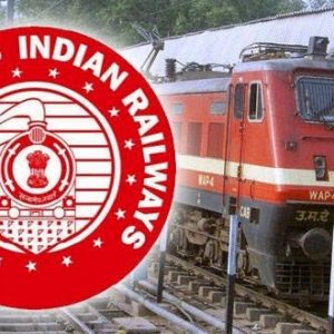 Indian Railway Northern Zone Collects 100 Crore Fine From Without Ticket Travelers Indian Railway Northern Zone Collects 100 Crore Fine From Without Ticket Travelers