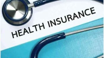 If You Renew Health Insurance First Know These Important Things It Will Be In Profit If You Renew Health Insurance First Know These Important Things It Will Be In Profit