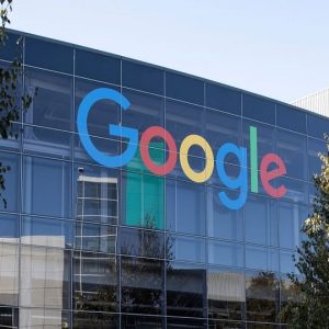 Google Is Offering 74k Scholarship For Women Check Here Details And Eligibility Criteria Google Is Offering 74k Scholarship For Women Check Here Details And Eligibility Criteria