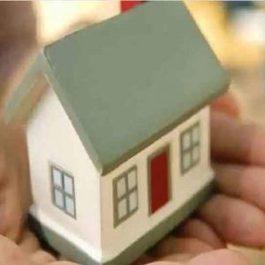 Home Insurance Is Essential To Protect Your Home Keep These Things In Mind While Buying Home Insurance Is Essential To Protect Your Home Keep These Things In Mind While Buying