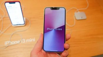 Apple iPhones Of US State Department Officials By Israeli Spyware Maker NSO Group Apple iPhones Of US State Department Officials By Israeli Spyware Maker NSO Group