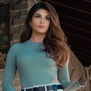 Money Laundering Case Sukesh Chandrashekar Jacqueline Fernandez Stopped By ED At Mumbai Airport Money Laundering Case Sukesh Chandrashekar Jacqueline Fernandez Stopped By ED At Mumbai Airport