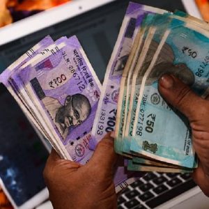 7th Pay Commission Latest News DA Arrears For Central Government DA Hike Pm Modi 7th Pay Commission Latest News DA Arrears For Central Government DA Hike Pm Modi