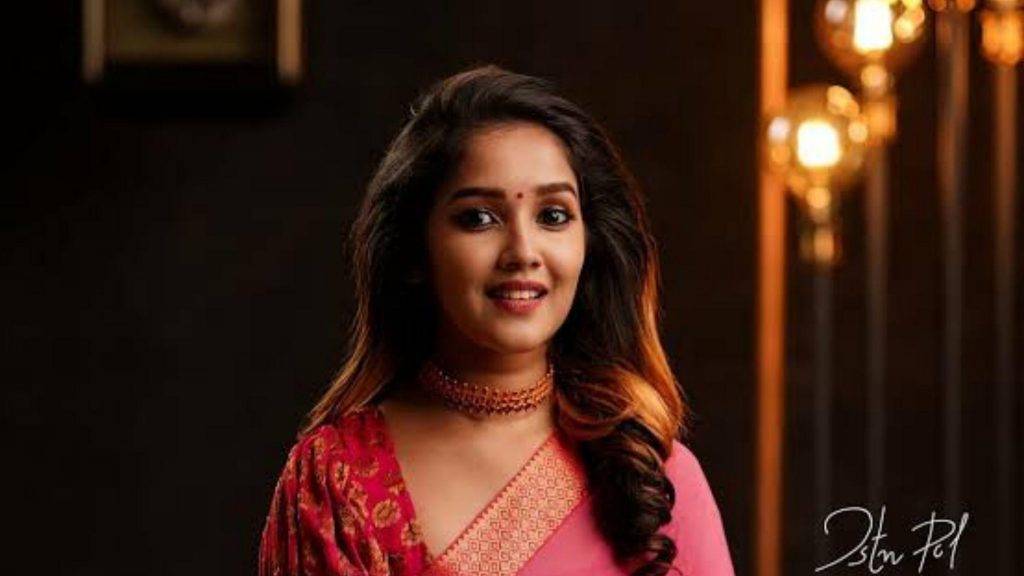 Anikha Surendran Phone Number | Contact Number | WhatsApp Number | Email Address | House Address