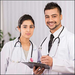 Career Options for Professionals after MBBS Career Options for Professionals after MBBS