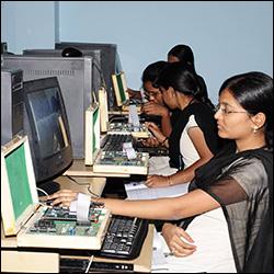 Eligibility, Future Scope, Jobs, Salary Eligibility, Future Scope, Jobs, Salary