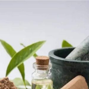 Touch of Sandalwood: Any problem of skin can be cured by the touch of sandalwood Touch of Sandalwood: Any problem of skin can be cured by the touch of sandalwood