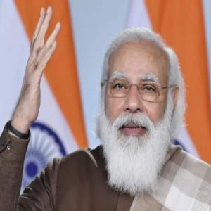 7th Pay Commission Latest News DA Arrears For Central Government DA Hike Pm Modi 7th Pay Commission Latest News DA Arrears For Central Government DA Hike Pm Modi